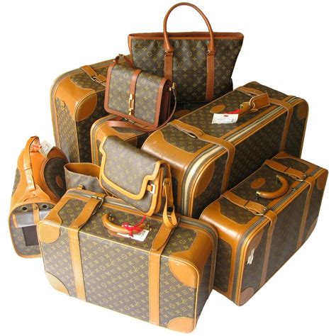 buy louis vuitton luggage cheap|louis vuitton hard luggage.